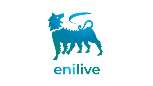 Carte e buoni carburante